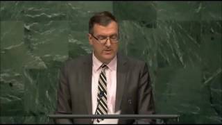 Download lagu Ending AIDS - Amb. David Roet mp3 Download lagu Ending AIDS - Amb. David Roet mp3