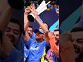 Thank You Coach🫡 ‍ Rahuldravid Cricket Coach