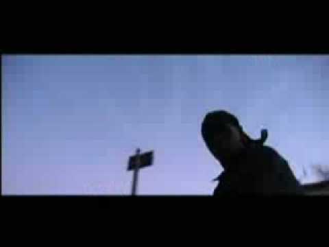 Skepta - Private Caller