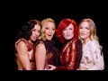 No Angels Daylight In Your Eyes Celebration Version Official Musicvideo 4K UHD