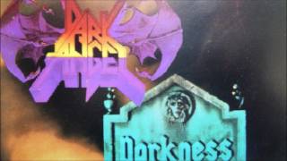 Dark Angel - Hunger of the Undead