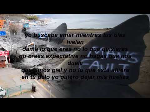 Droow - ojala nos perdonen