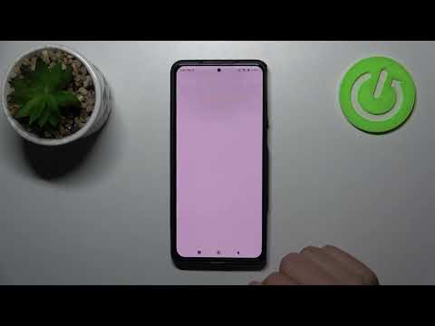 How to Check Battery Health on Xiaomi Black Shark 5 - Ampere App