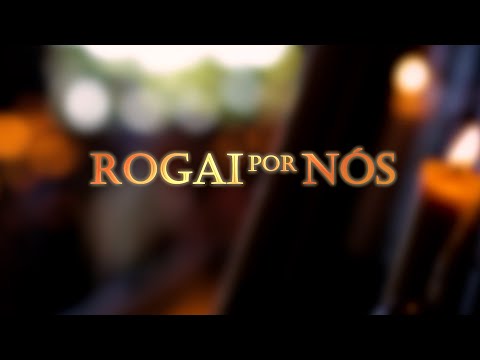 Trailer de Rogai Por Nós (2022)