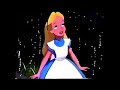 Walt Disney Masterpiece Collection 1998 VHS Promo Both Instrumental Versions Reversed