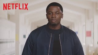 Cómo hablar con adolescentes sobre “13 Reasons Why”