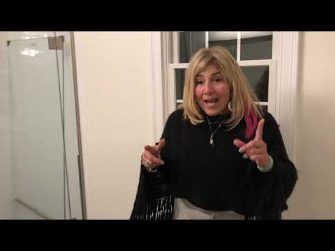 JT: 31 Edward Avenue Lynnfield, MA