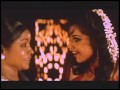 Kuyile Kuyile Maaman Magal Video Song