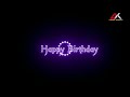 Darshan Birthday Special Whatsapp Status D BOSS BIRTHDAY STATUS