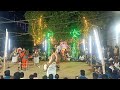 ️ 2022 Tharamana New Hot Karakattam Dance Videos