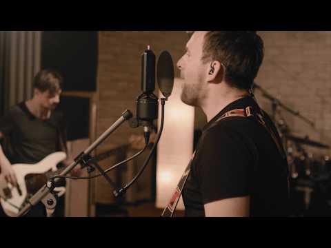 Frenciz - FRENCIZ - Kolovrat live | studio Avian 2018