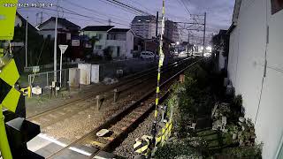 愛知県常滑市大野町 名鉄常滑線ライブカメラ live webcam