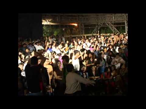 Indrajit Moitra Hrid Majhare by Deenga