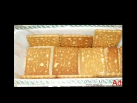 Cazare Oprisita, Vaslui - Cazat.ro