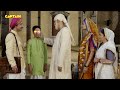 Mere Sai मेरे साईं Shirdi Sai Baba Ep 824