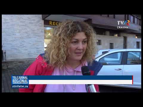 BĂILE OLĂNEȘTI, ÎN TOP