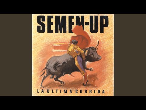 Dame Calor: la canción de la distancia en la misma habitación
