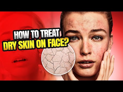 This is Why Your Moisturizer Isn't Working - and How to Fix It Fast