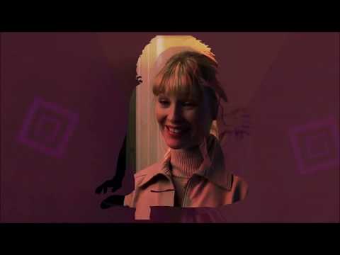 DaFly - Obudź się (Mash-Up)