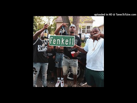 [NOT] [FREE] Payroll Giovanni Type Beat x Larry June Type Beat - Layed Back