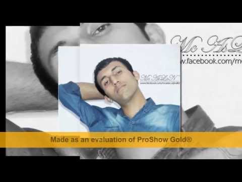 mc aslan+2013 3 seneyi zehir ettin sen bana