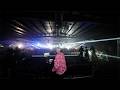 Afrobeats Amapiano DJames Live In Lagos 2025