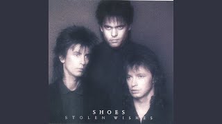 Love Is Like A Bullet