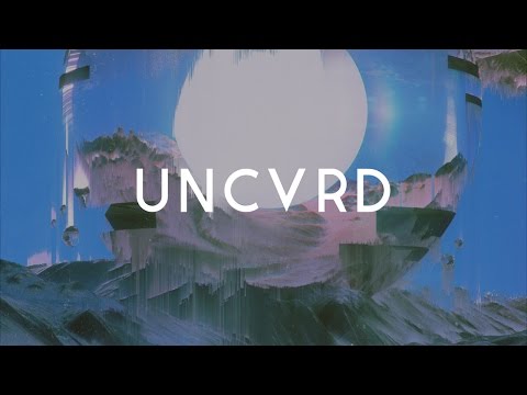 HYDDE & RUNN - Gemini