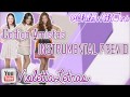 Violetta 2 - Codigo Amistad Instrumental Previo ...