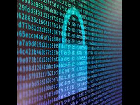 Text-Cipher