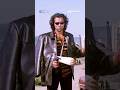 Bobby Deol S ICONIC REVENGE Soldier Primevideoindia Movie Comedyshorts Funnyshorts