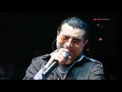 Juan en la ciudad. Richie Ray y Bobby Cruz