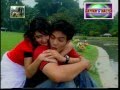 REVI MARISKA TEMMY RAHADI I Believe Your Love