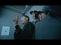 Kvi Baba Luv Myself Feat AKLO KEIJU Music Video