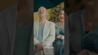Ալեքսի շոուն Սաքոյի և Ռոզայի ռեստորանում🔥 #Bolola #Բոլոլա #Shorts #Comedy #PanArmenianTVOfficial