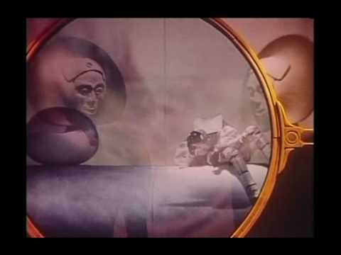 Taking Your Life In Your Hands - John Cale