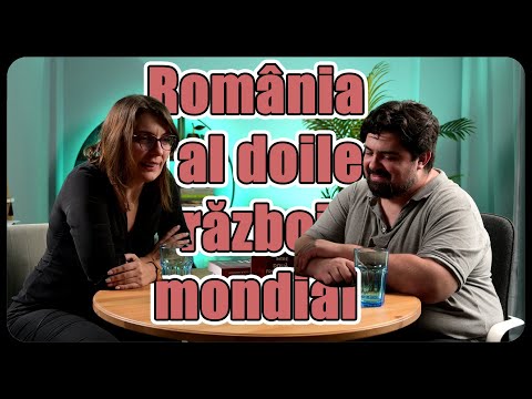Ce se întâmplă la un curs de creative writing (cu Florin Iaru)