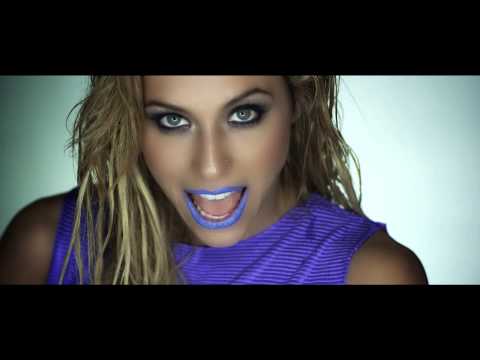 Fagault & Marina featuring Mandy Jiroux - “Tonight”