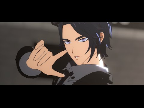 動画サムネ