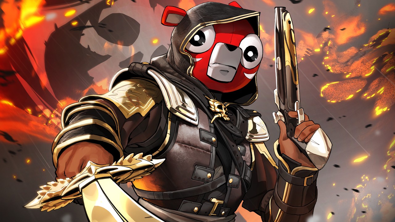 The NEW Assassin's Creed is Easy