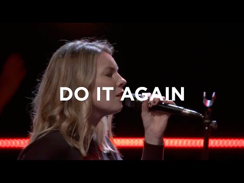 Do it Again | Emmy Rose | Bethel Church