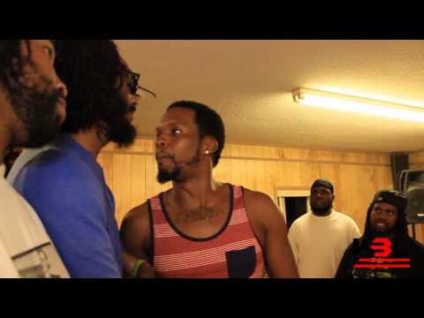 Shizz 1 Hunit vs G Wizz