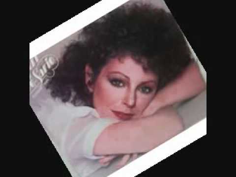 It Takes A Man and A Woman - Teri de Sario