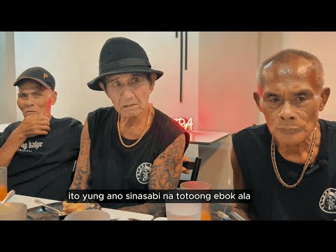 Part 4: Primo Supremo