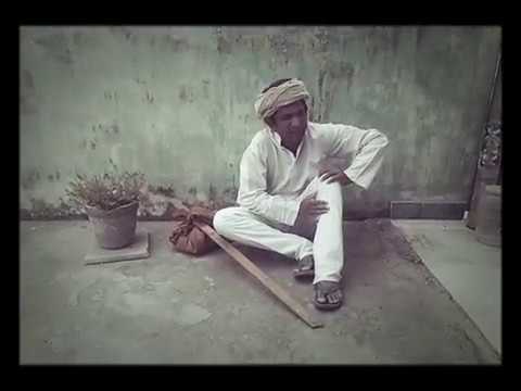 Ishwar Namaskar Bhaiya Monologue