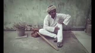 Namaskar bhaiya (Monologue)