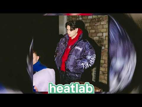 [FREE FOR PROFIT] Beyazz x Edo Saiya Type Beat - ''eine nacht''