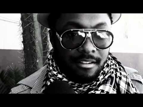 Fedde Le Grand - From Detroit to Ibiza (Rockumentary Preview 3)