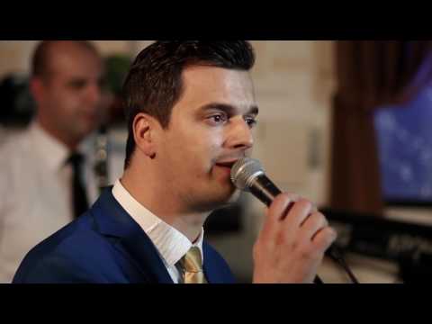 Ylli Demaj -  Live 1