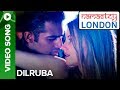Dilruba Uncut Video Song Namastey London Akshay Kumar Katrina Kaif